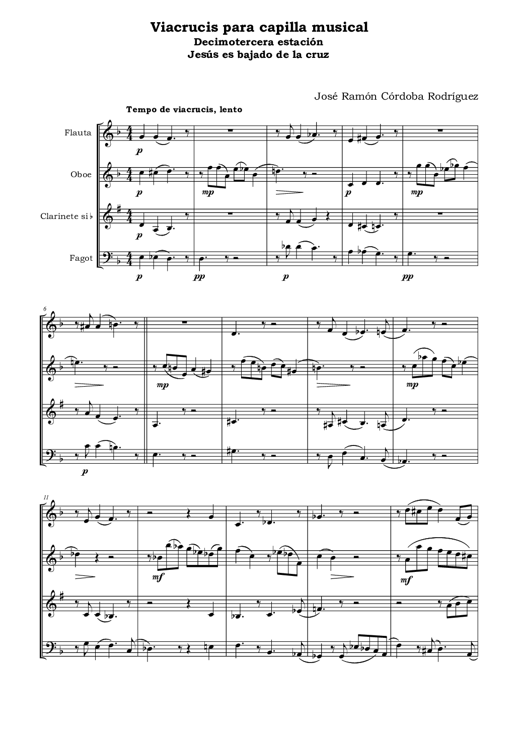 Sheet_music_picture