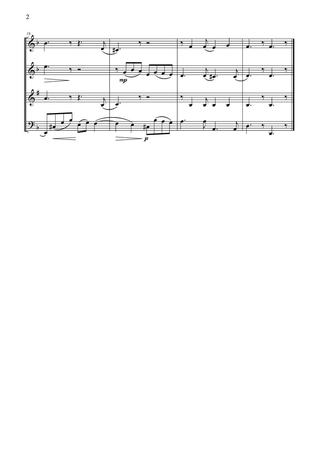 Sheet_music_picture