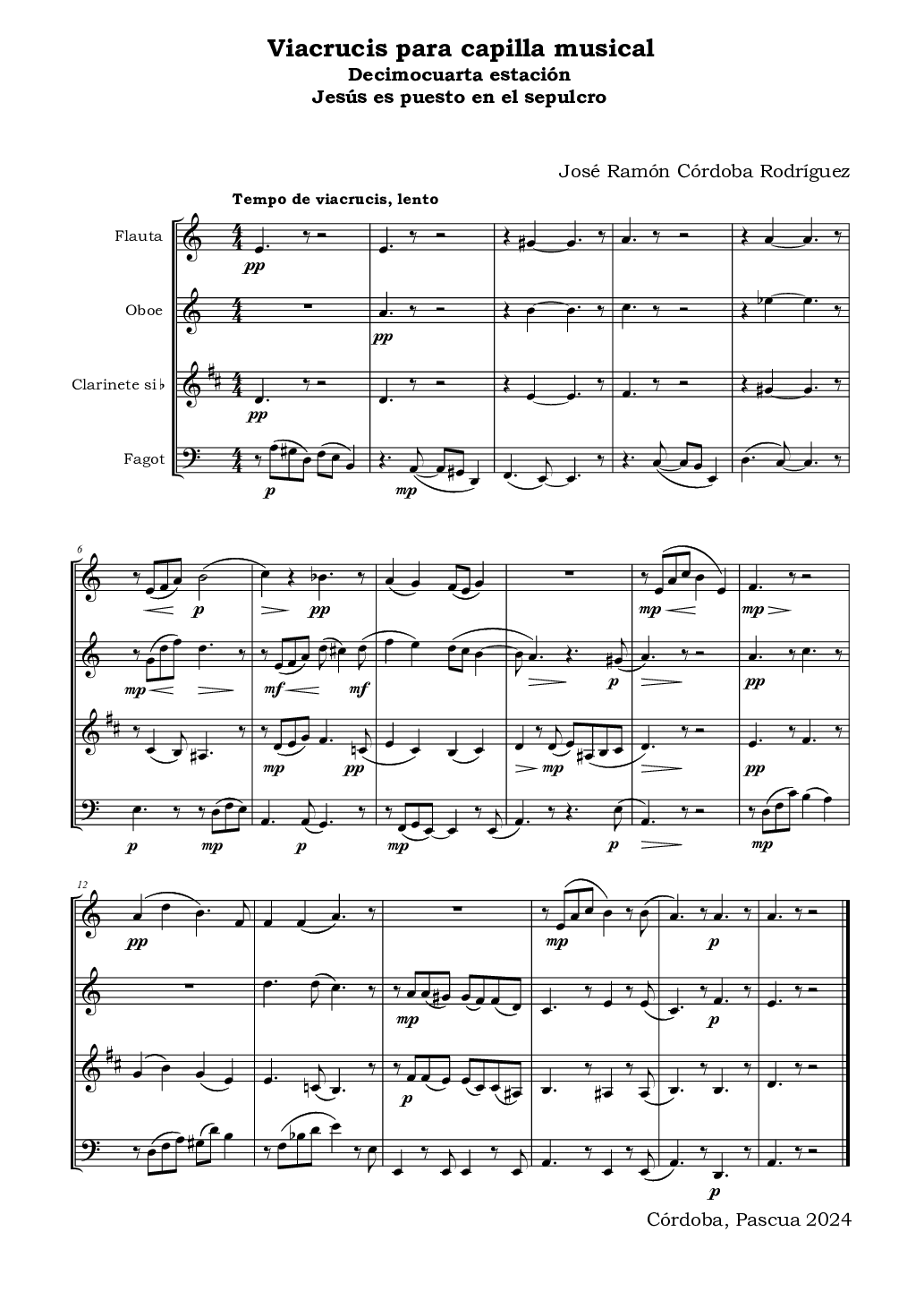 Sheet_music_picture