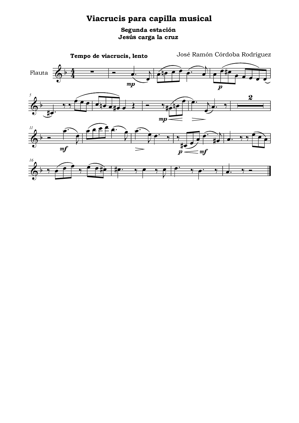 Sheet_music_picture