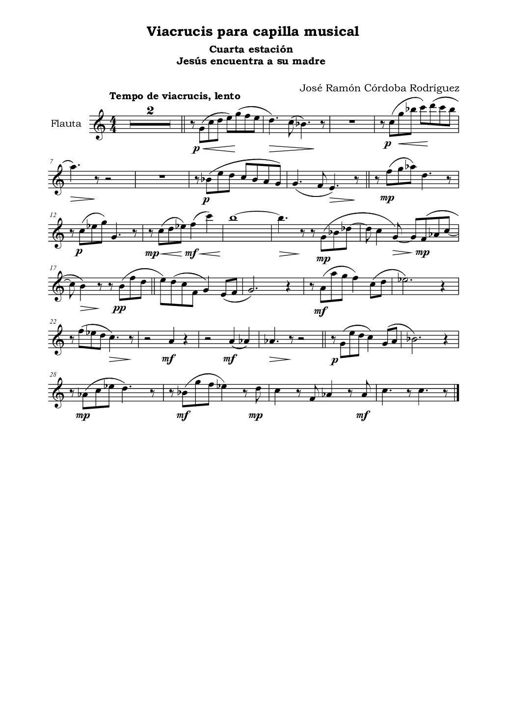 Sheet_music_picture