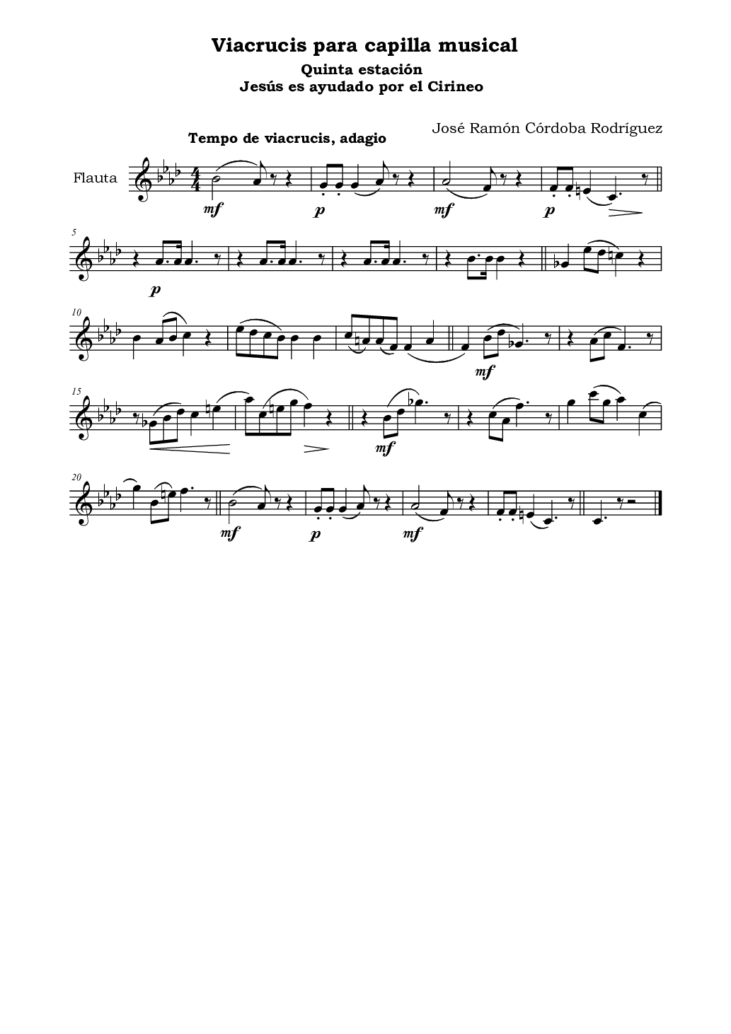 Sheet_music_picture