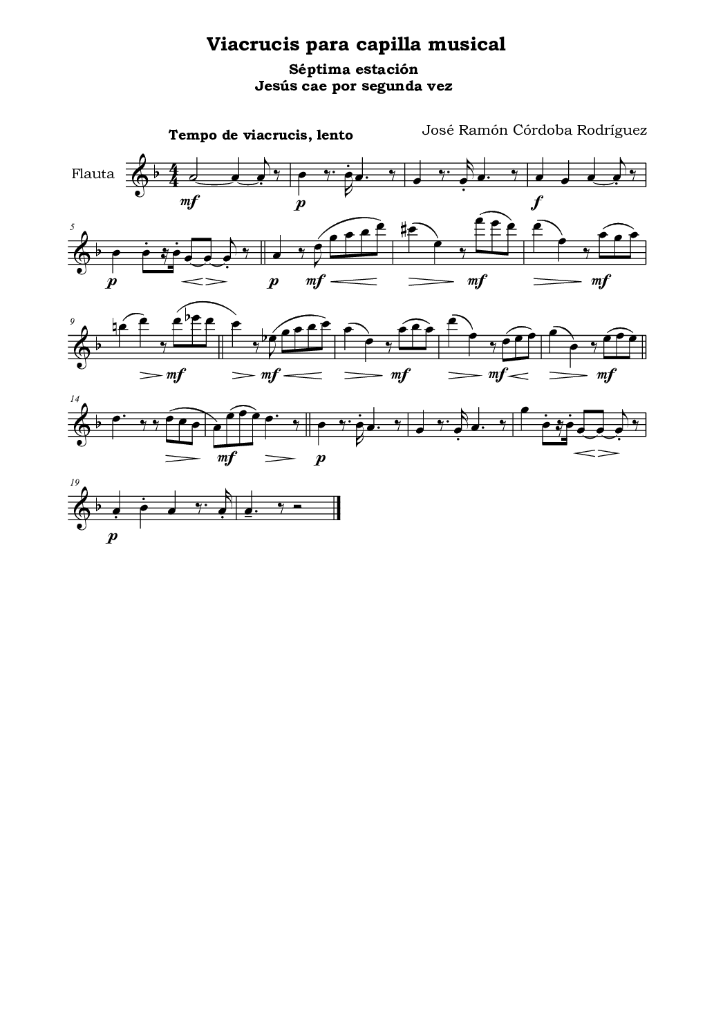 Sheet_music_picture