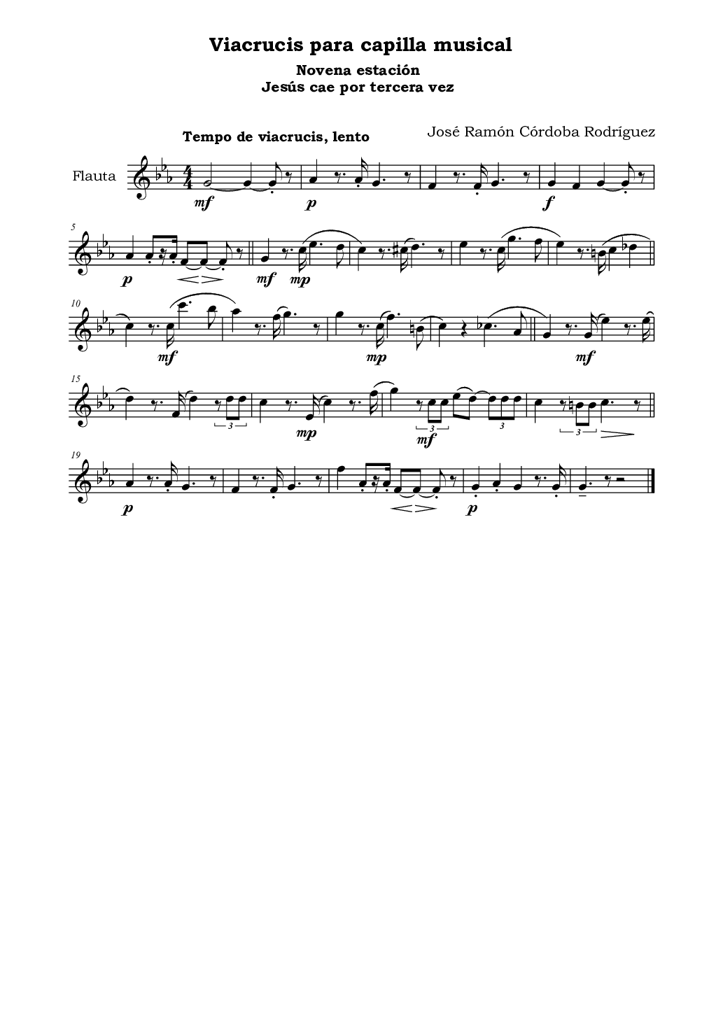 Sheet_music_picture
