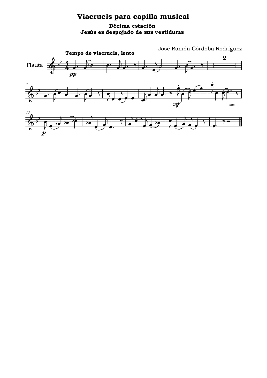 Sheet_music_picture