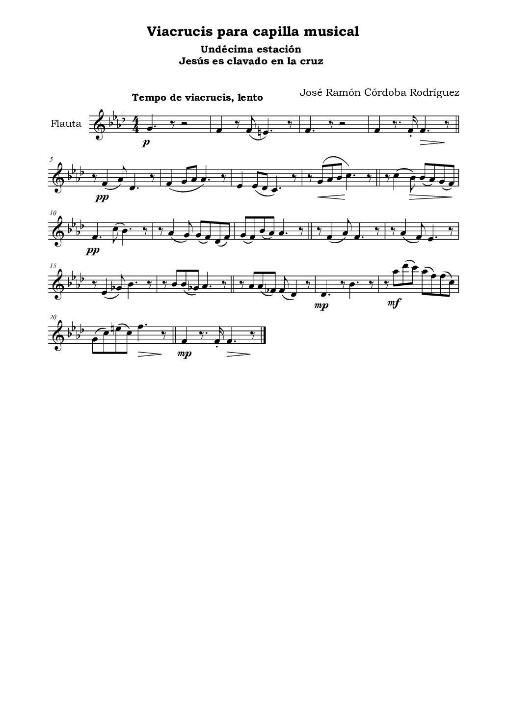 Sheet_music_picture