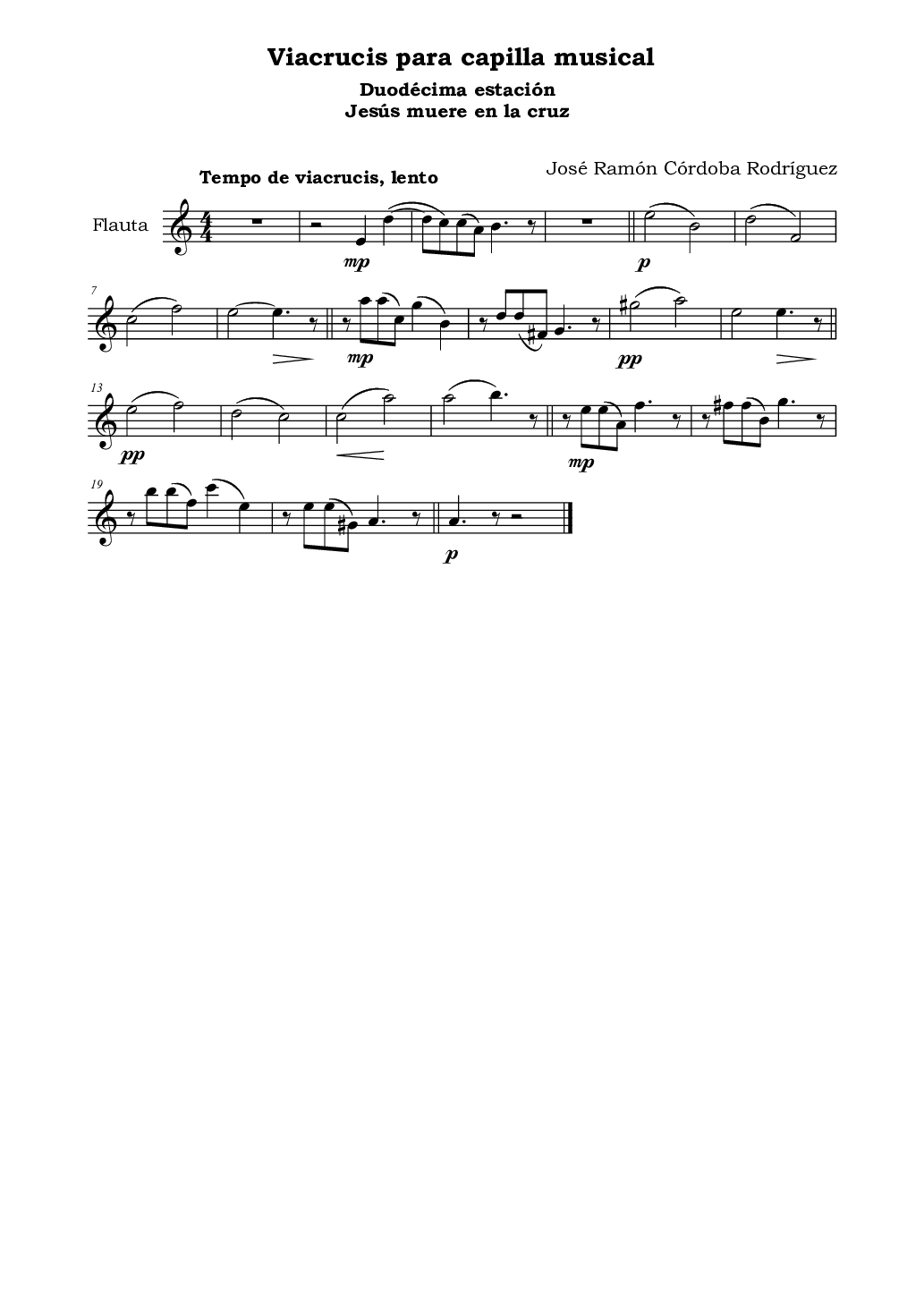Sheet_music_picture