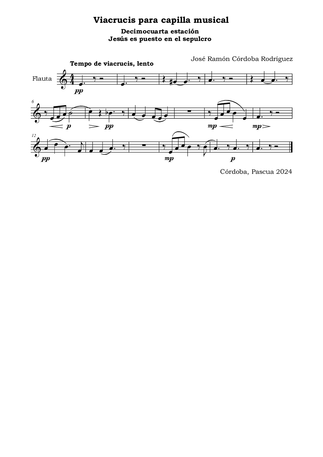 Sheet_music_picture