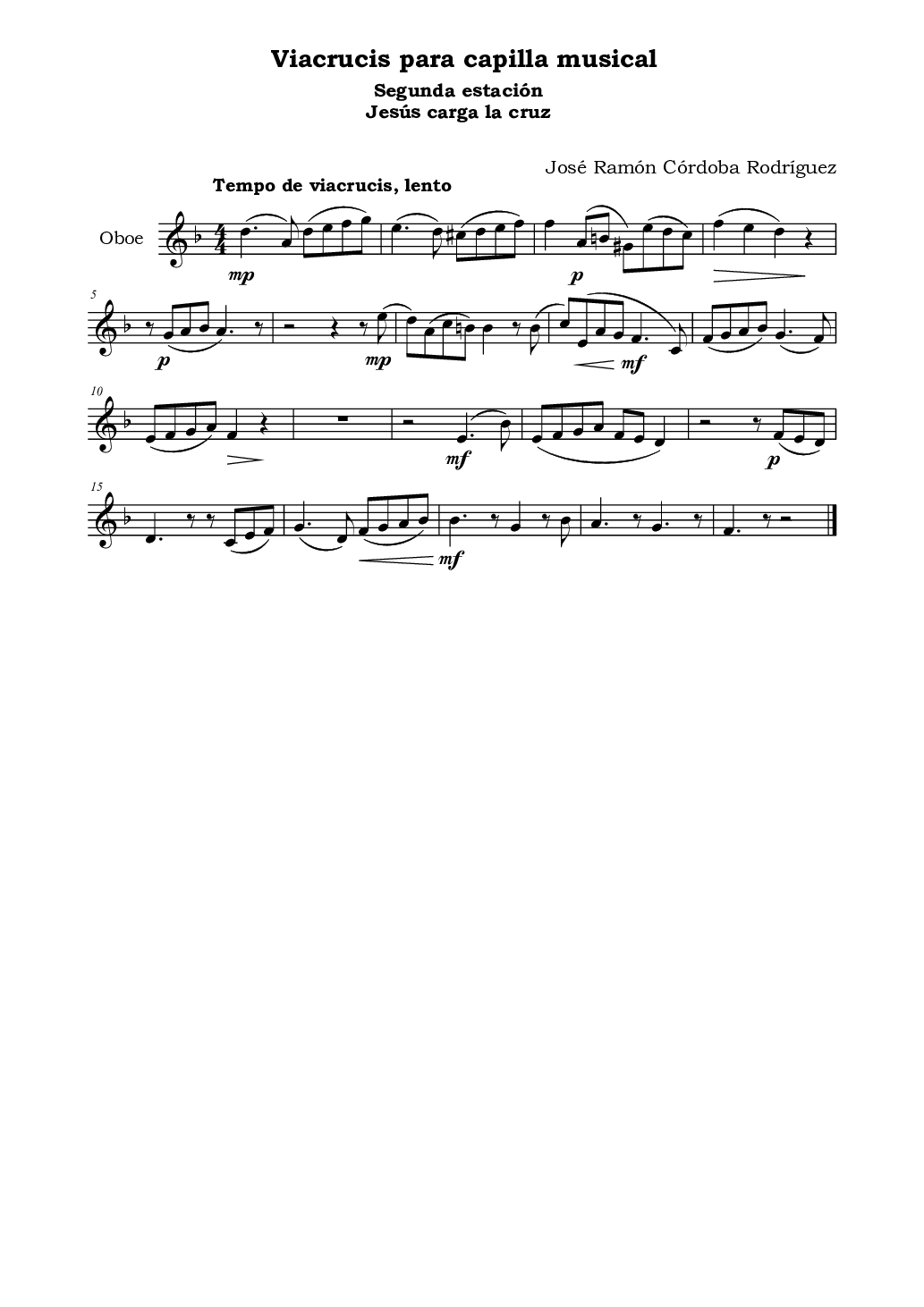 Sheet_music_picture