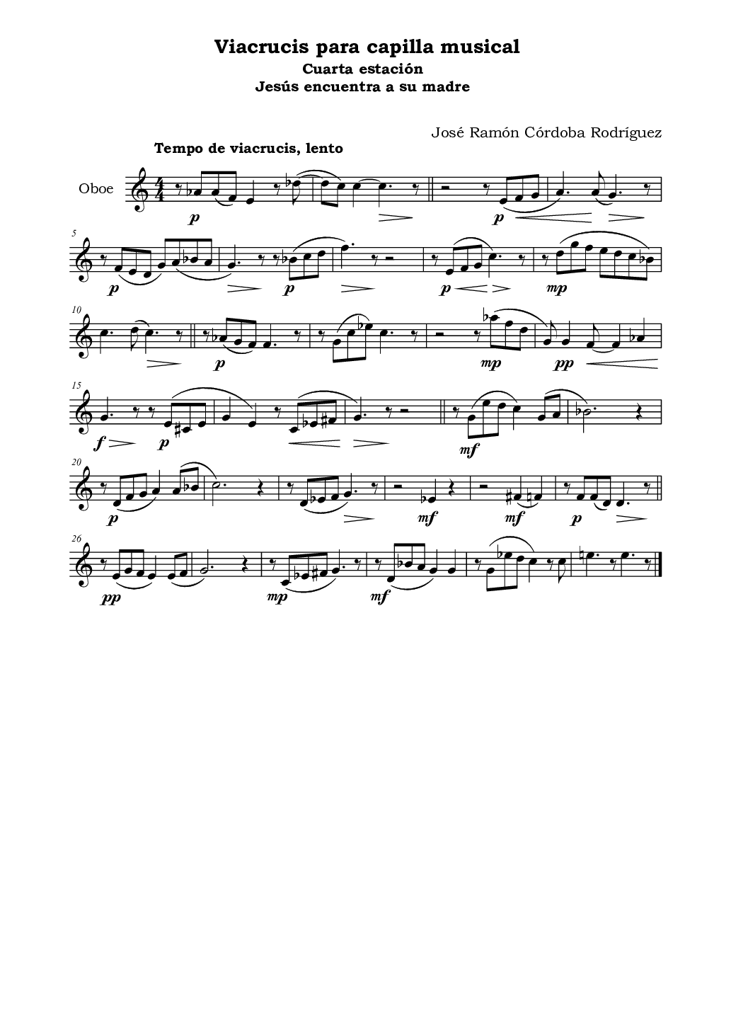 Sheet_music_picture