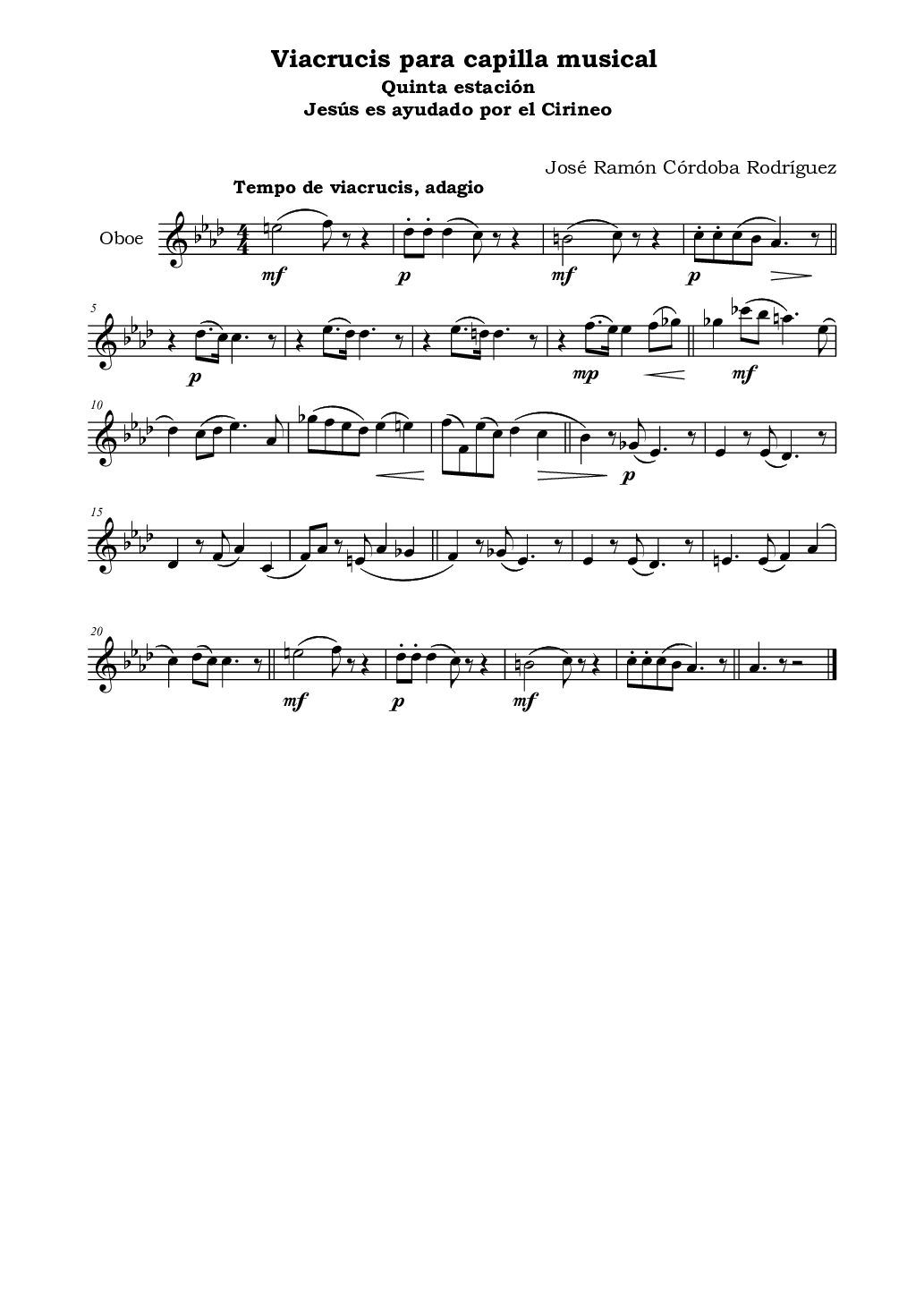 Sheet_music_picture