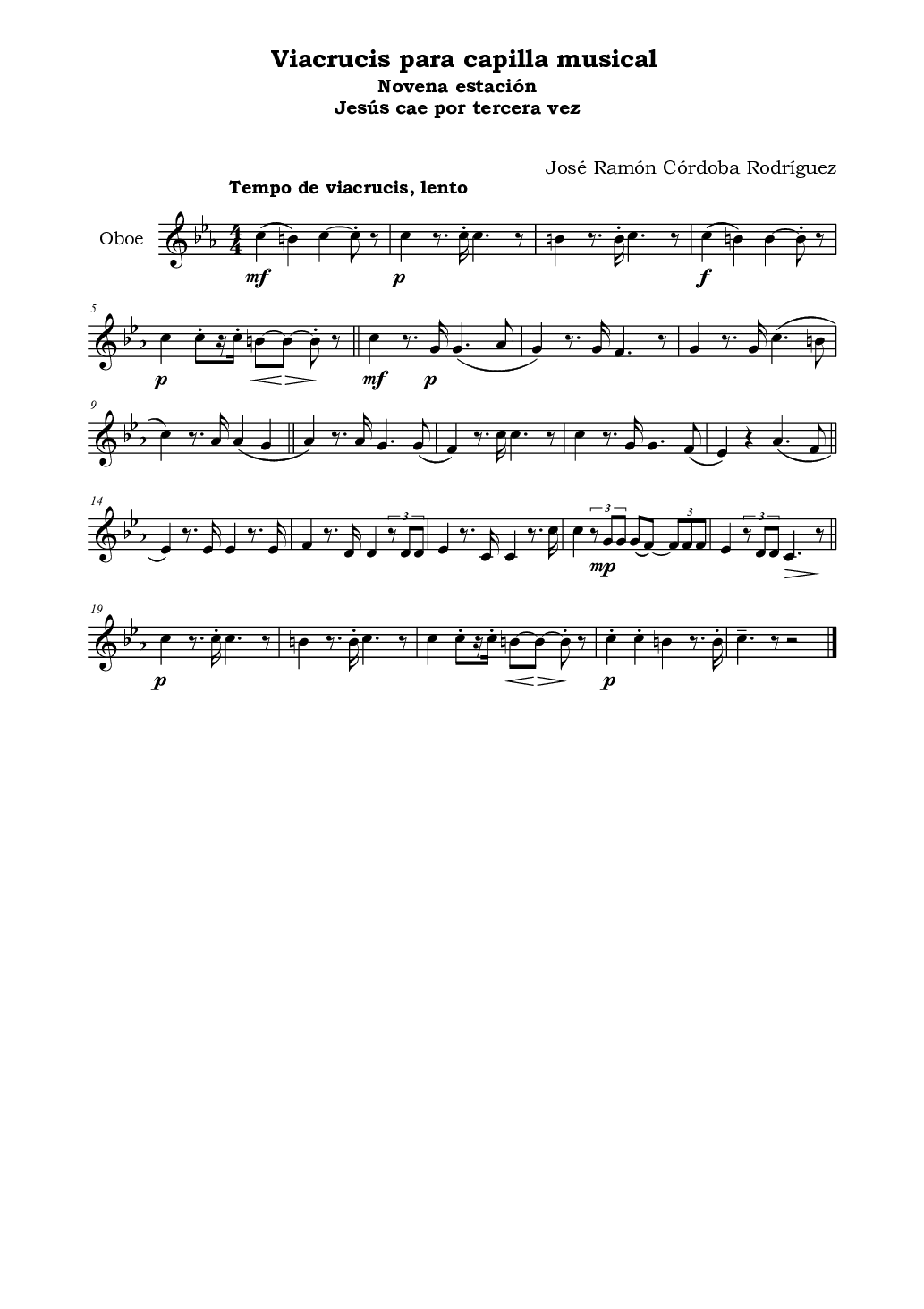 Sheet_music_picture