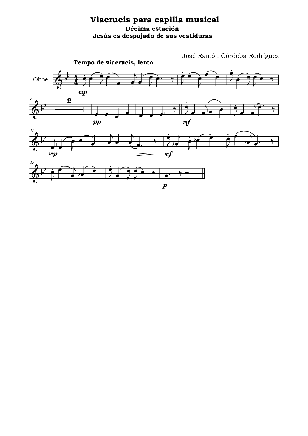 Sheet_music_picture