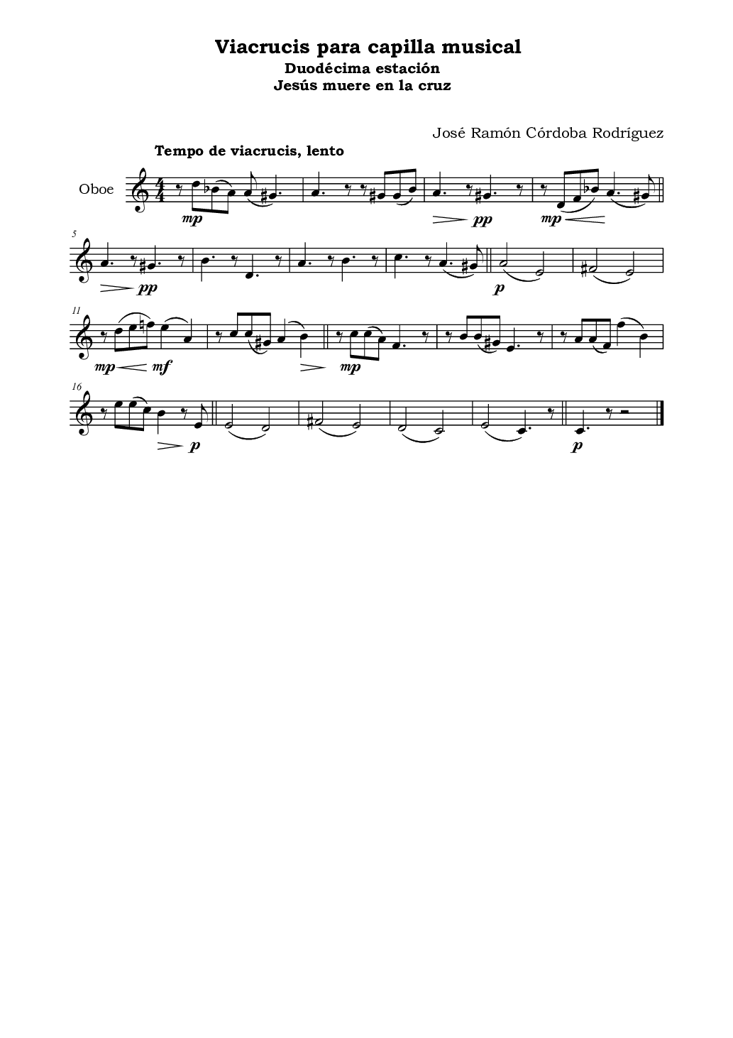 Sheet_music_picture