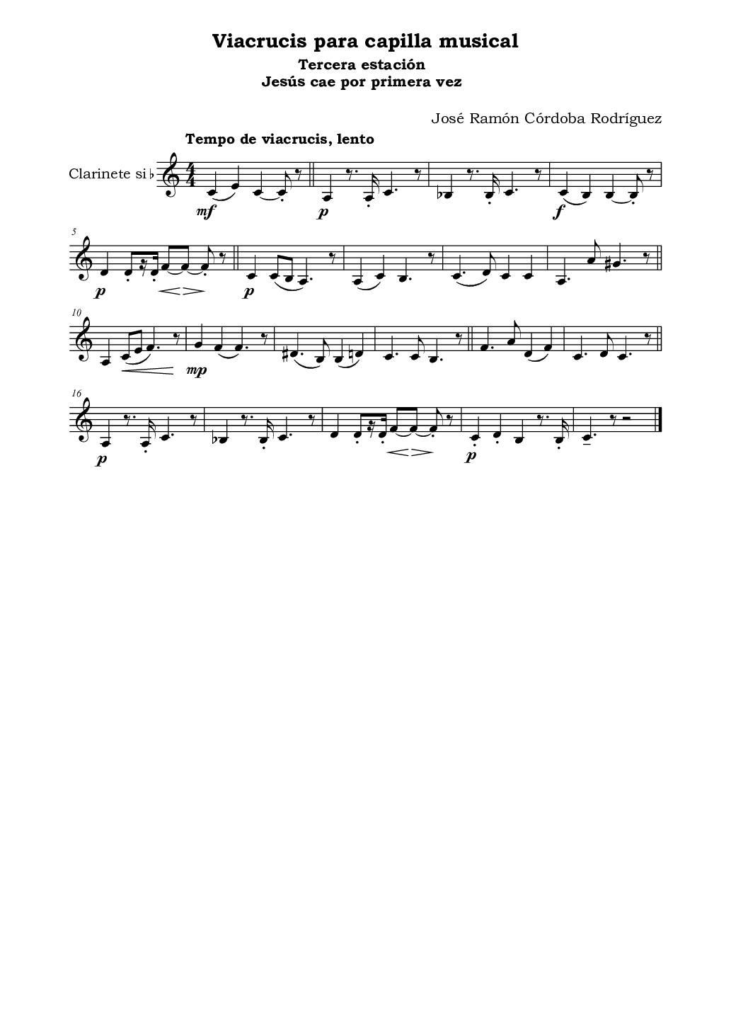 Sheet_music_picture