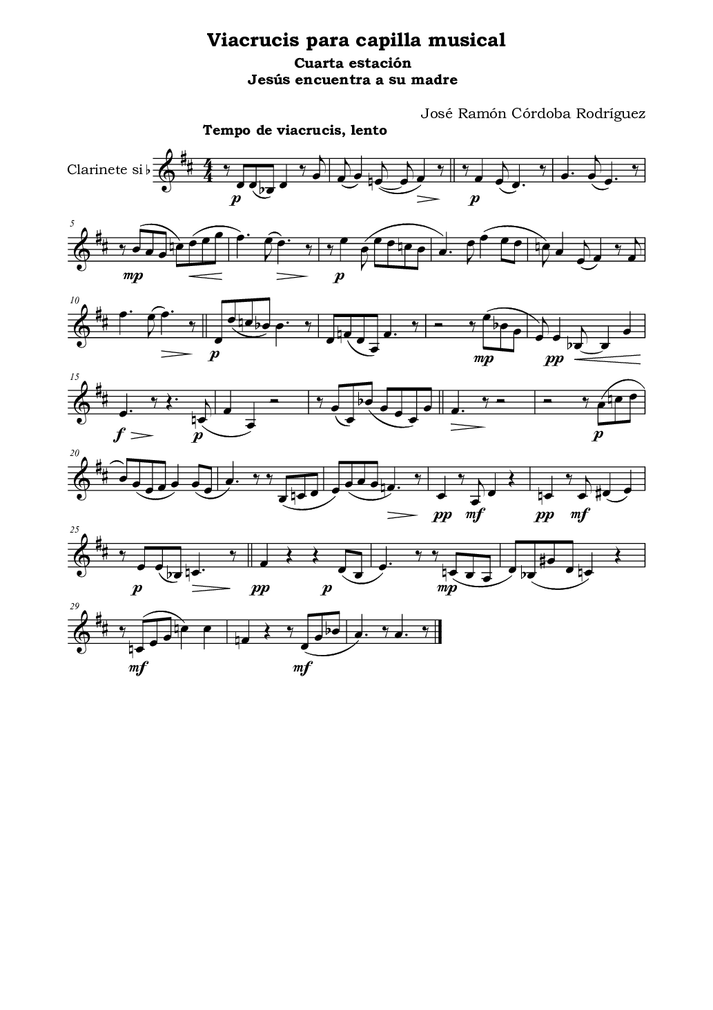 Sheet_music_picture