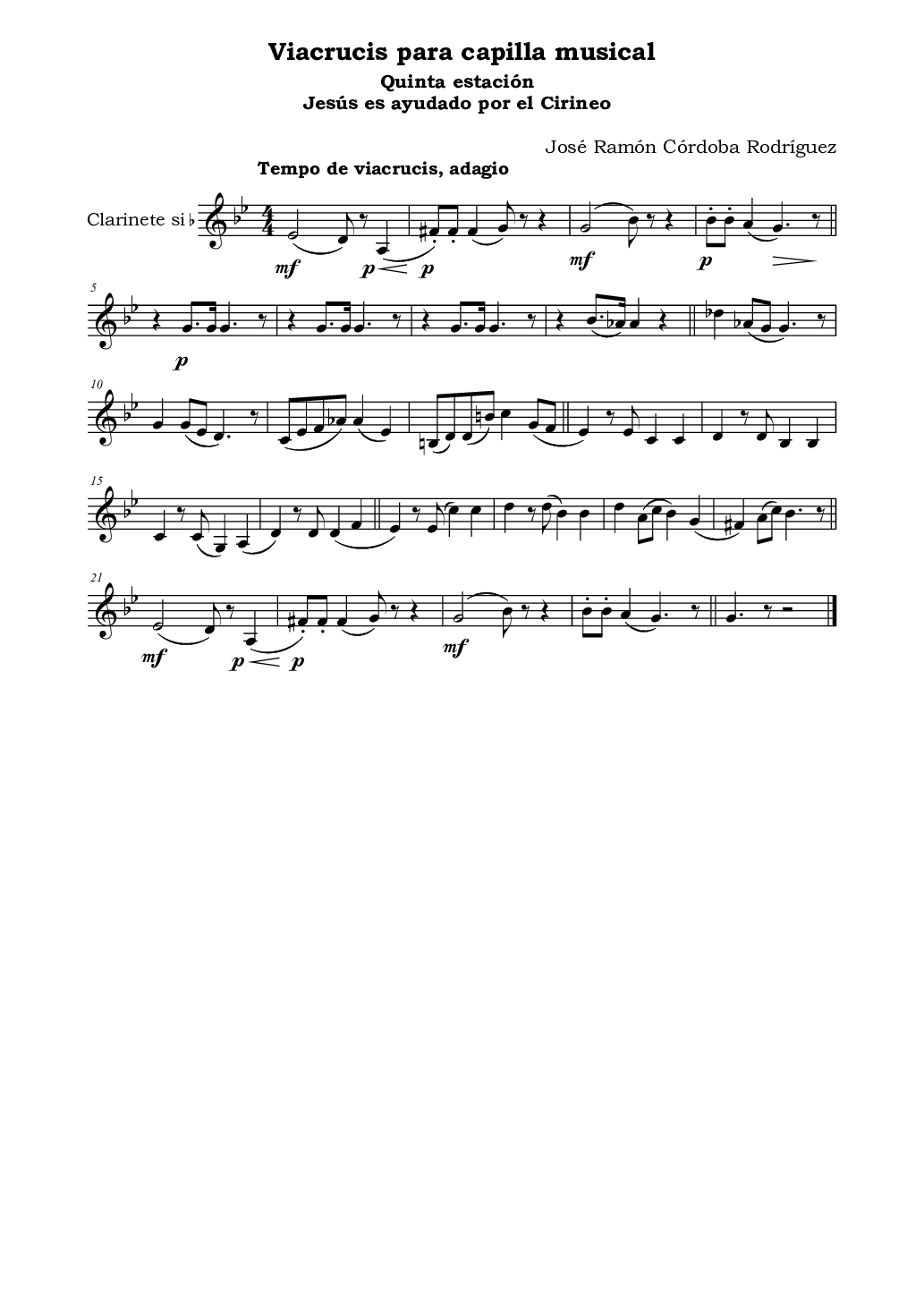 Sheet_music_picture