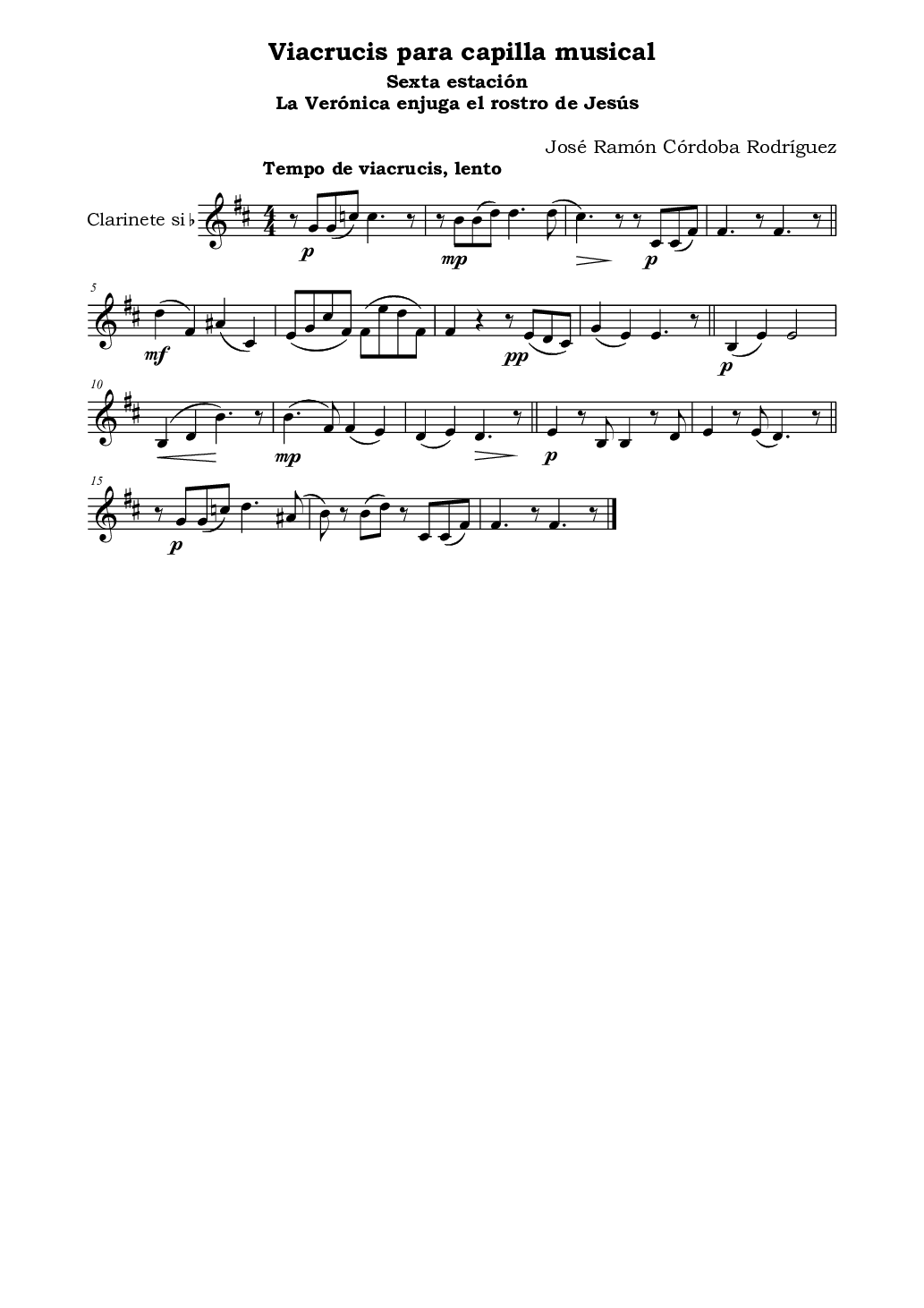 Sheet_music_picture