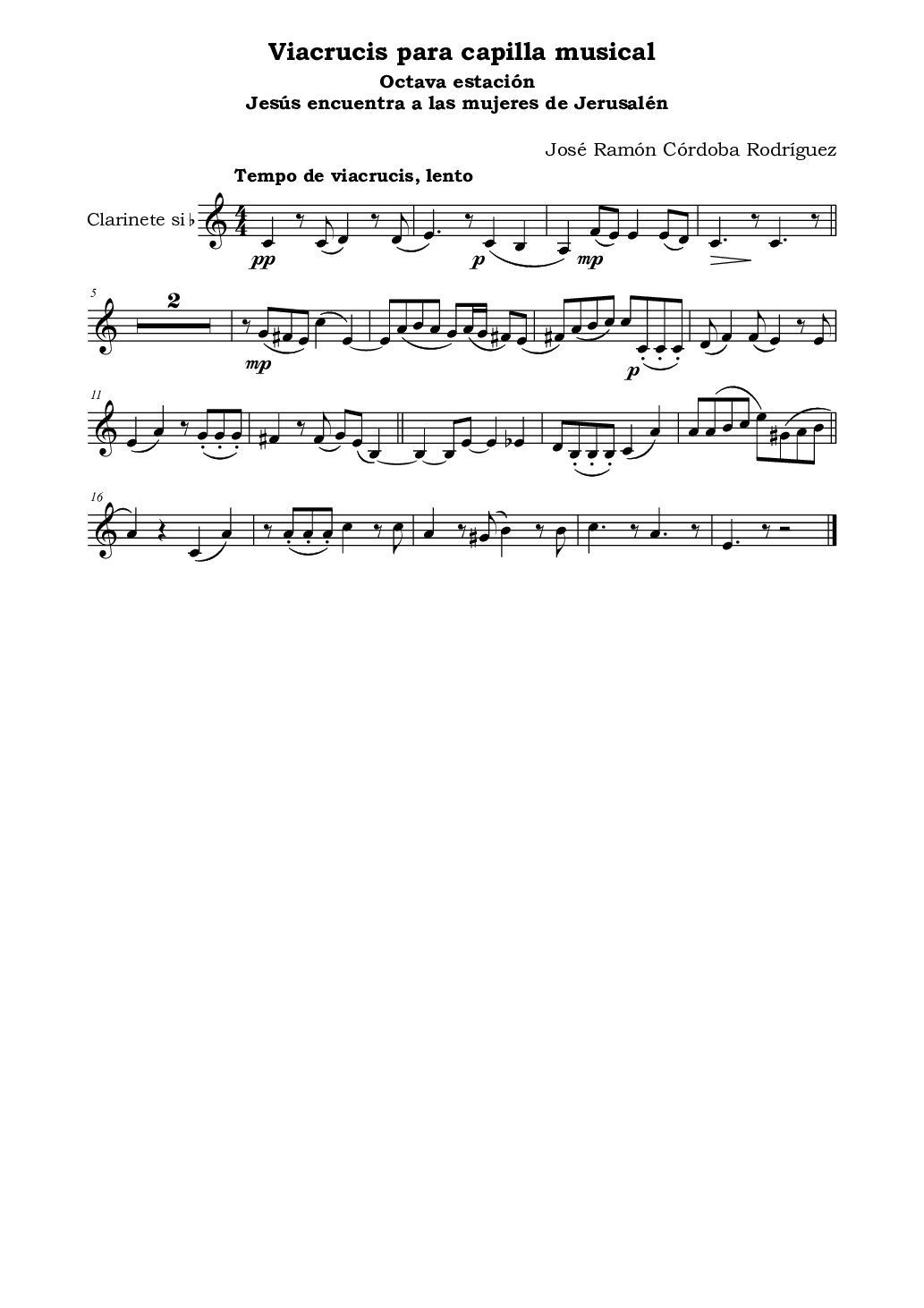 Sheet_music_picture