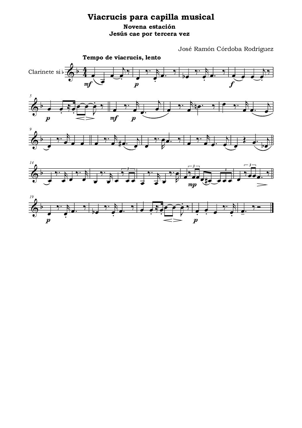 Sheet_music_picture