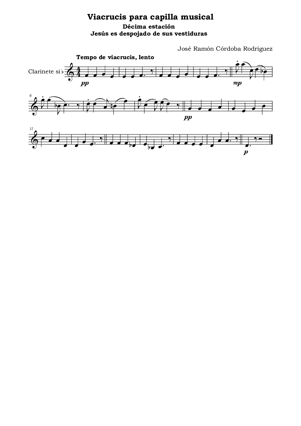 Sheet_music_picture