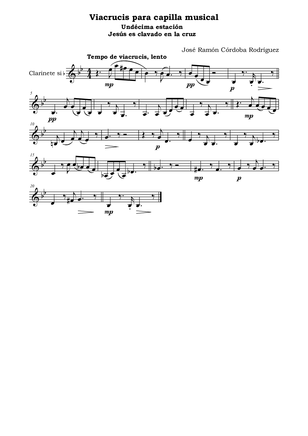 Sheet_music_picture