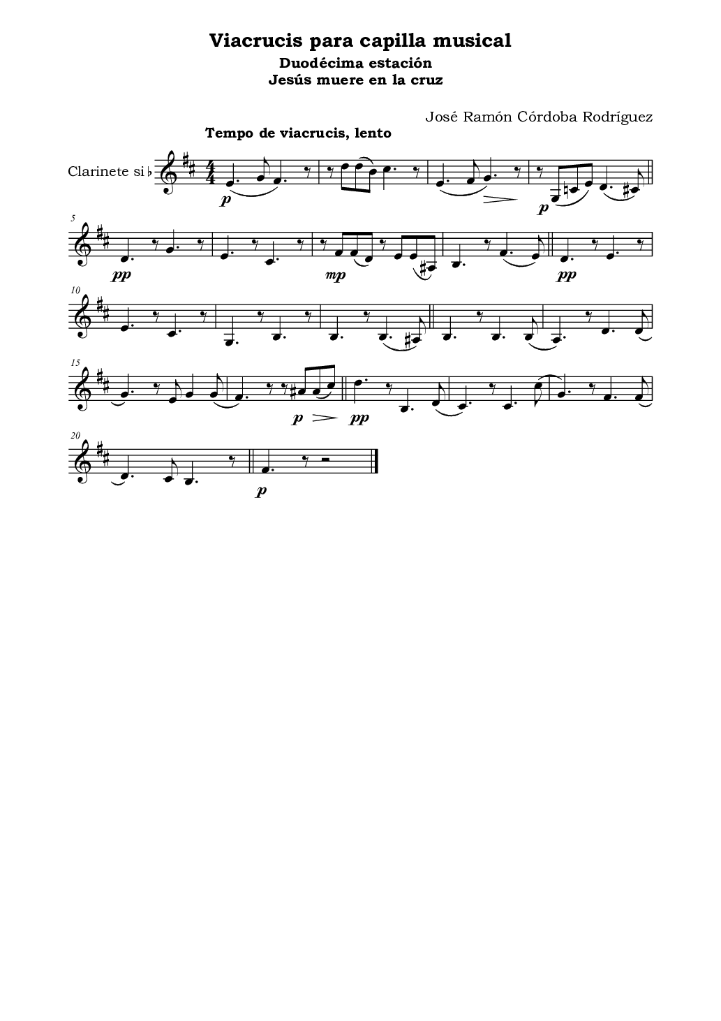 Sheet_music_picture