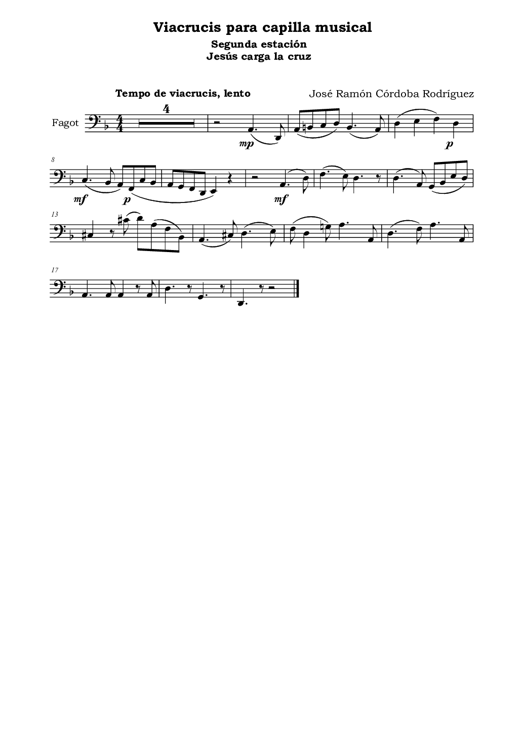 Sheet_music_picture