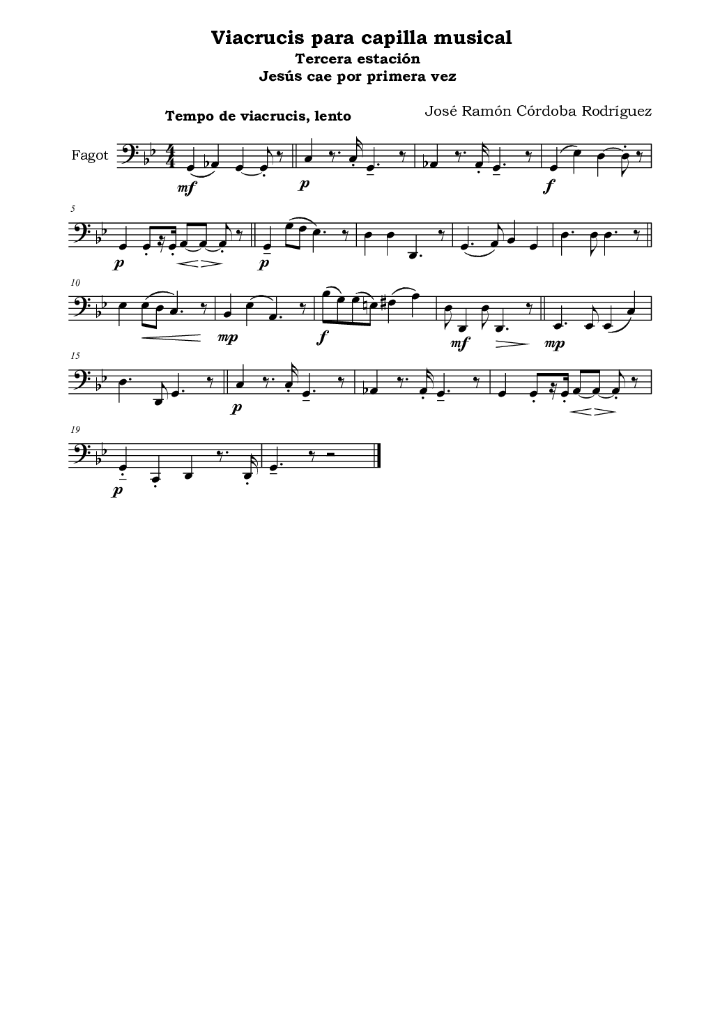 Sheet_music_picture
