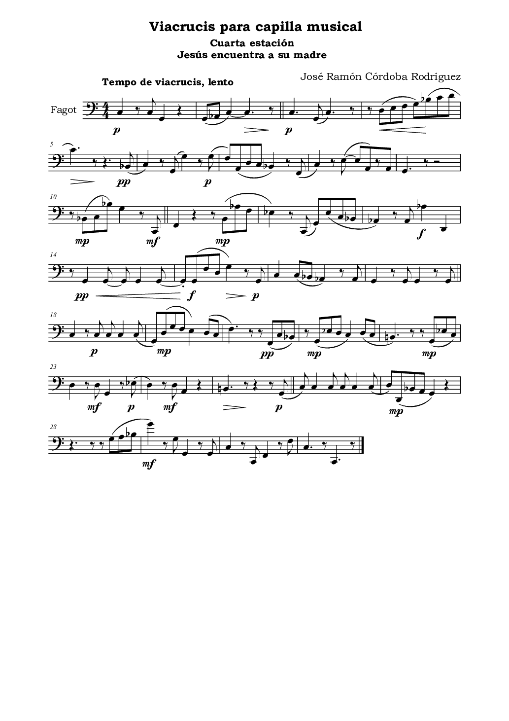 Sheet_music_picture