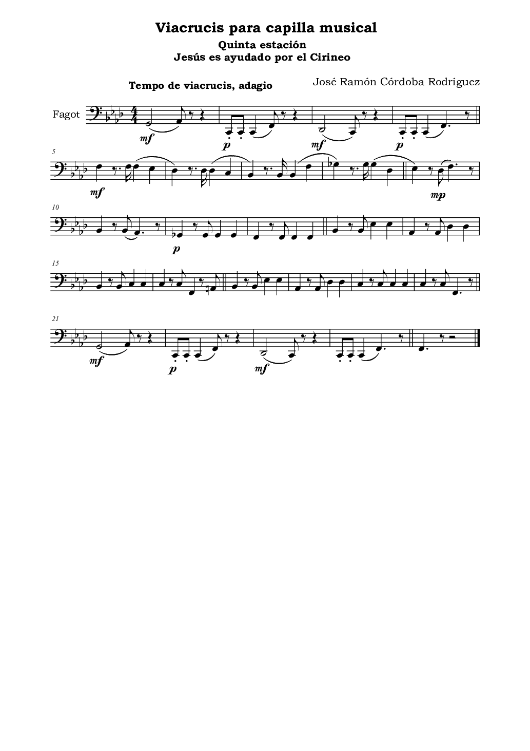 Sheet_music_picture