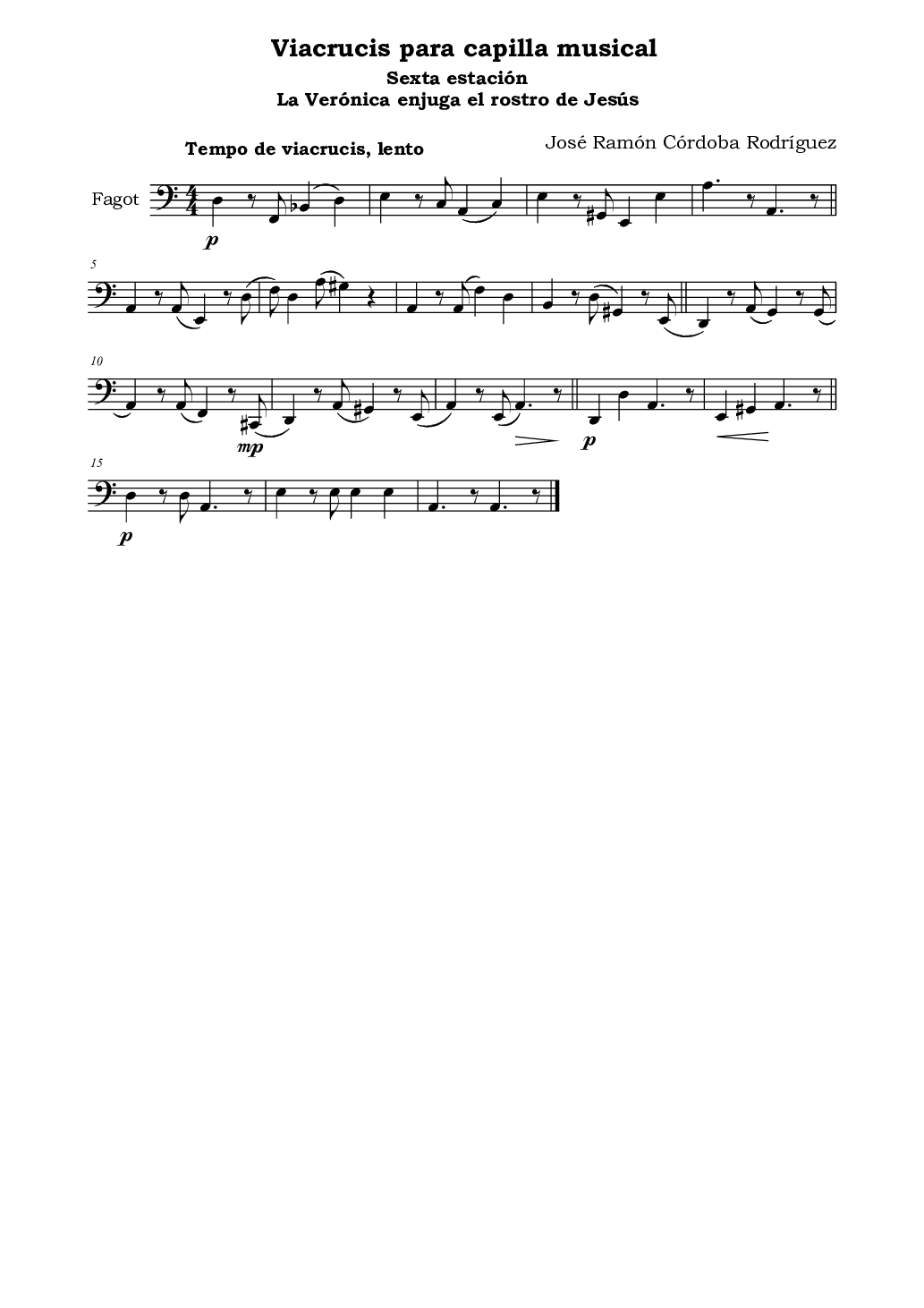Sheet_music_picture