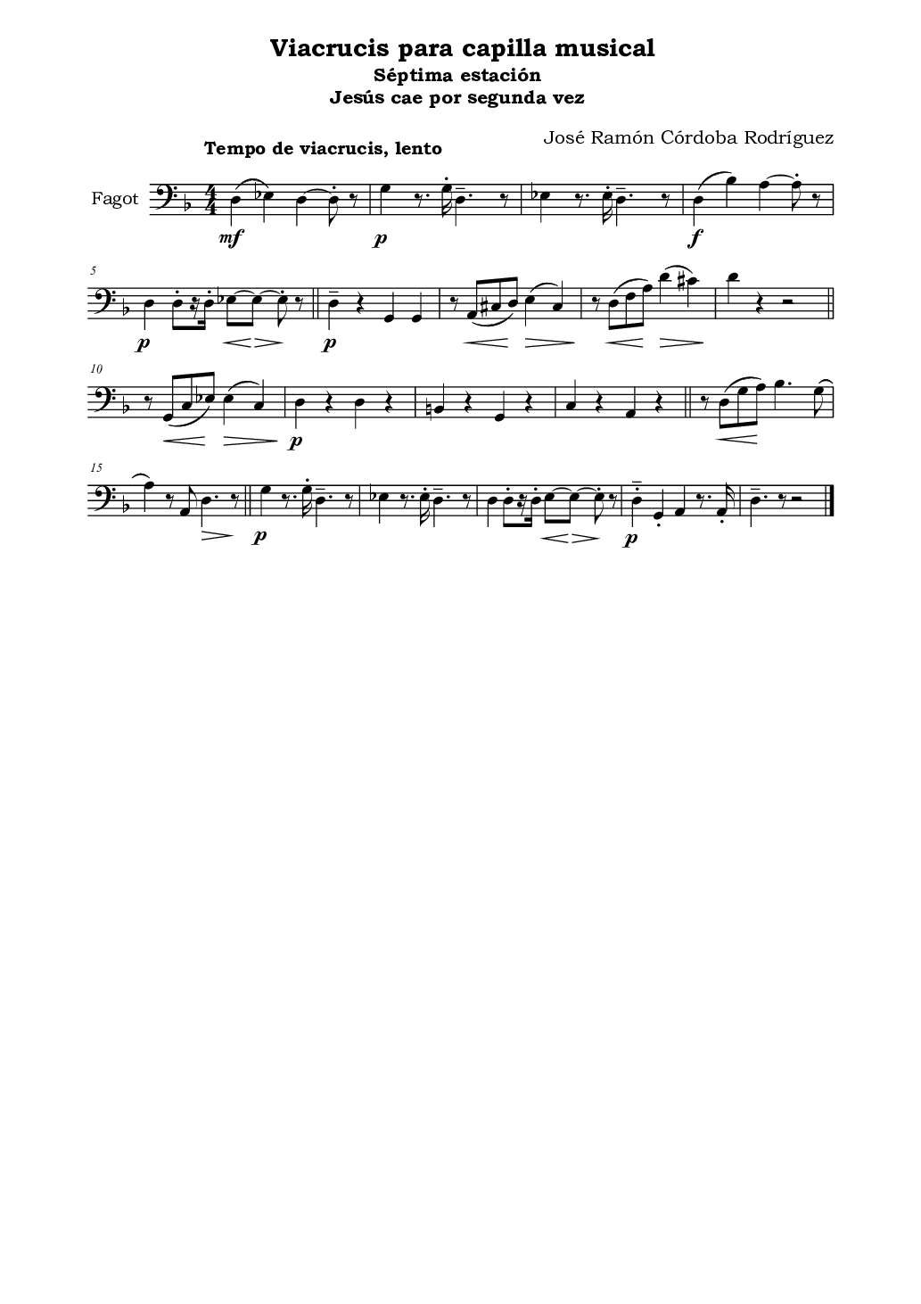 Sheet_music_picture