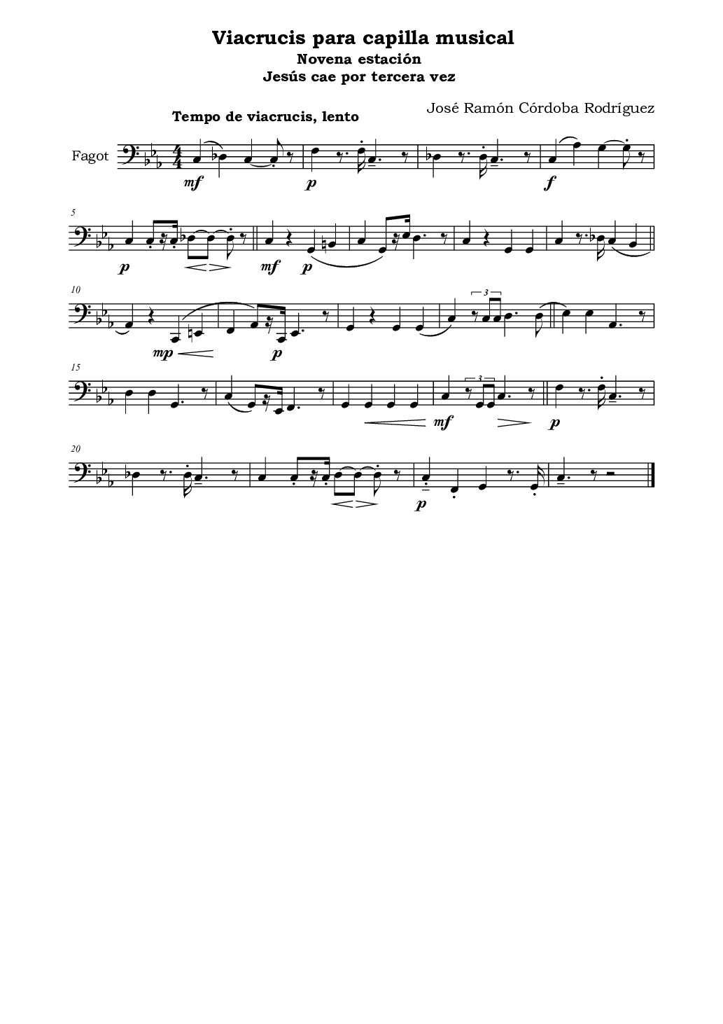 Sheet_music_picture
