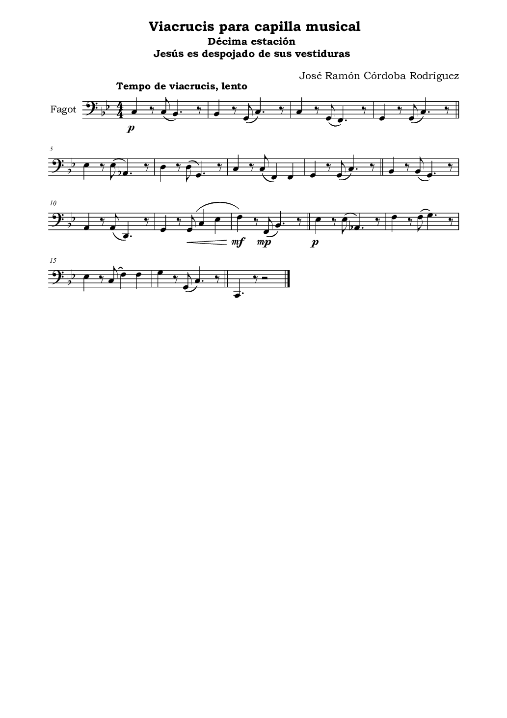 Sheet_music_picture