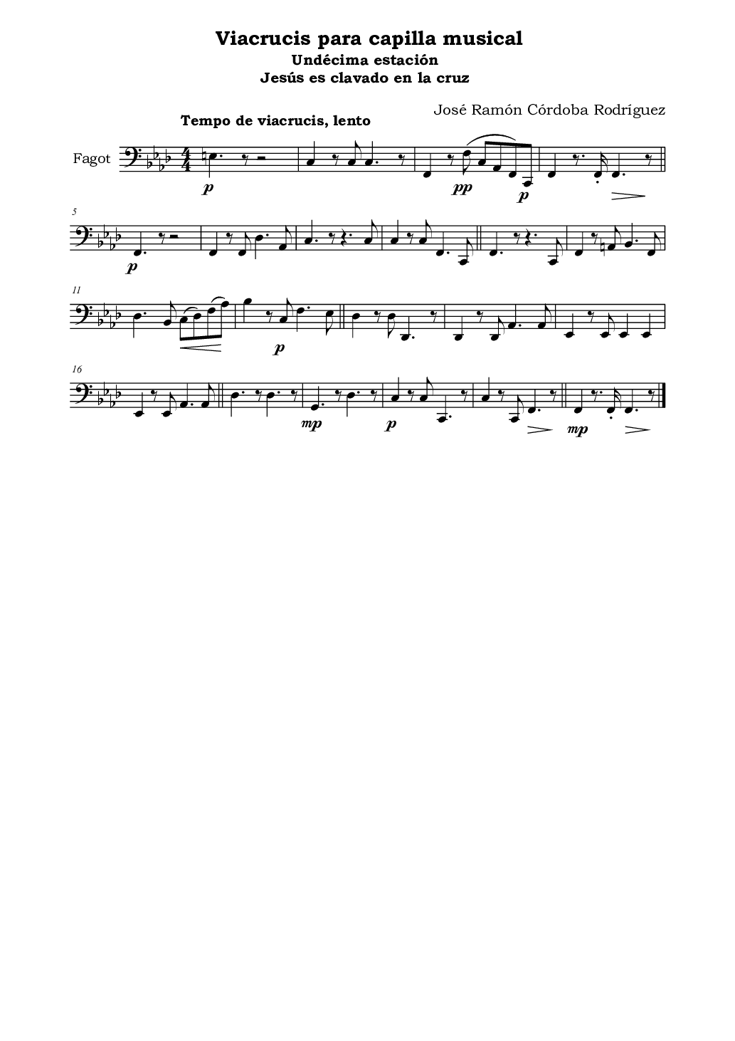 Sheet_music_picture