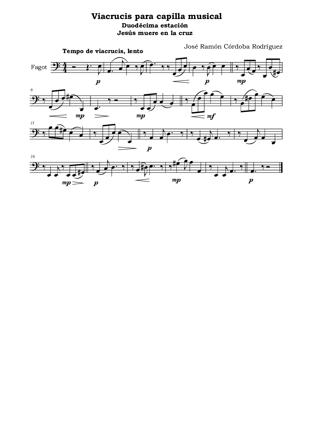 Sheet_music_picture