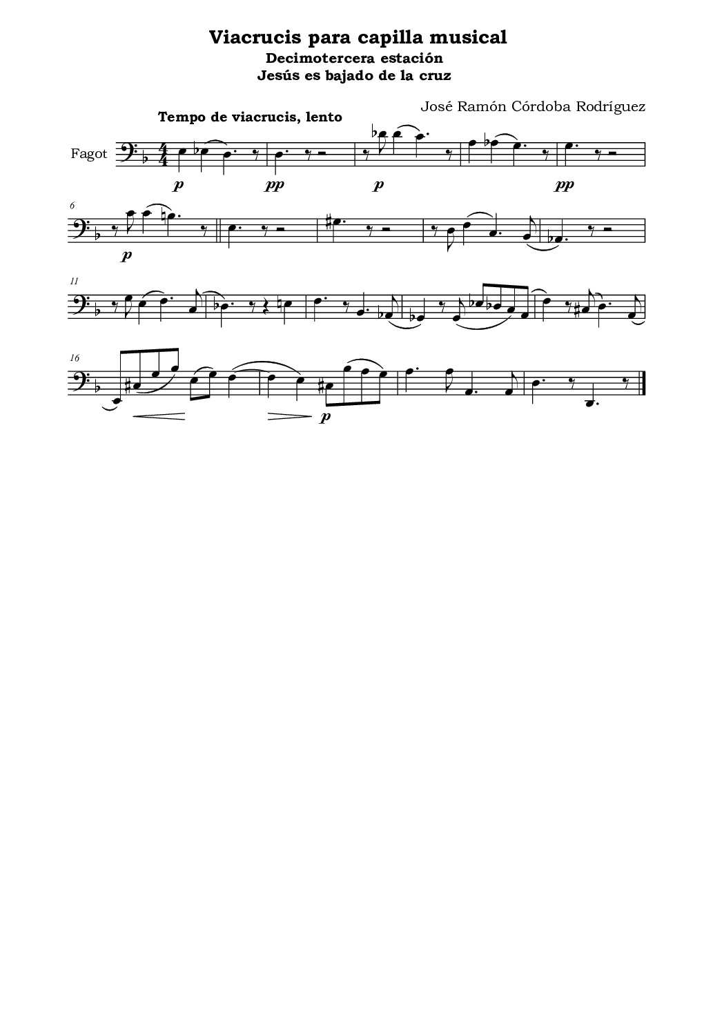 Sheet_music_picture
