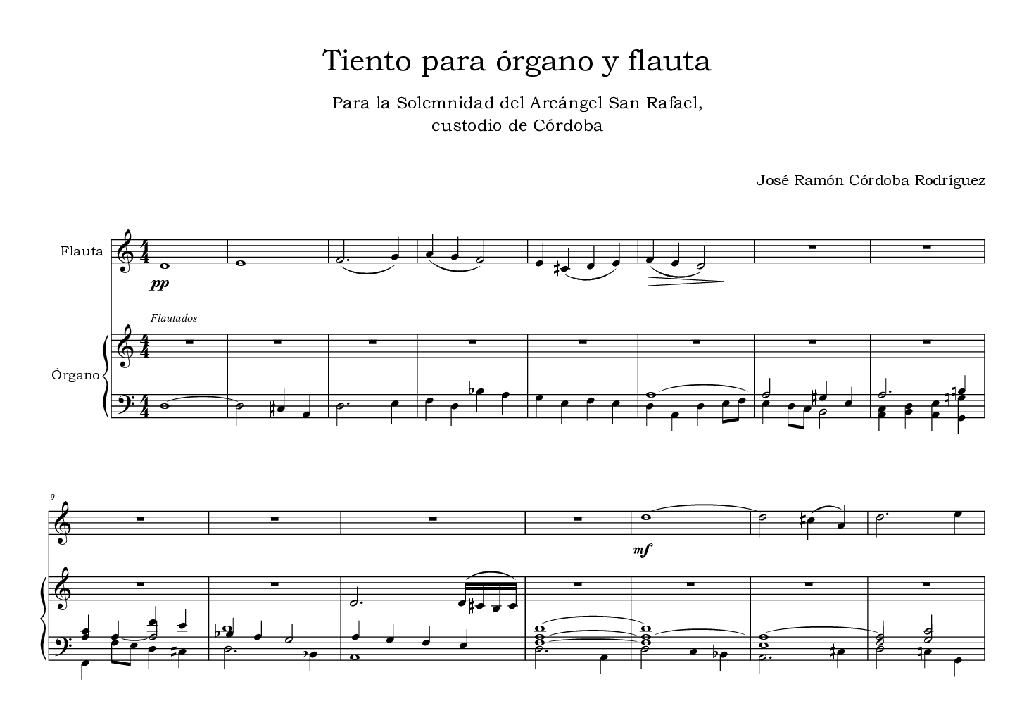Sheet_music_picture