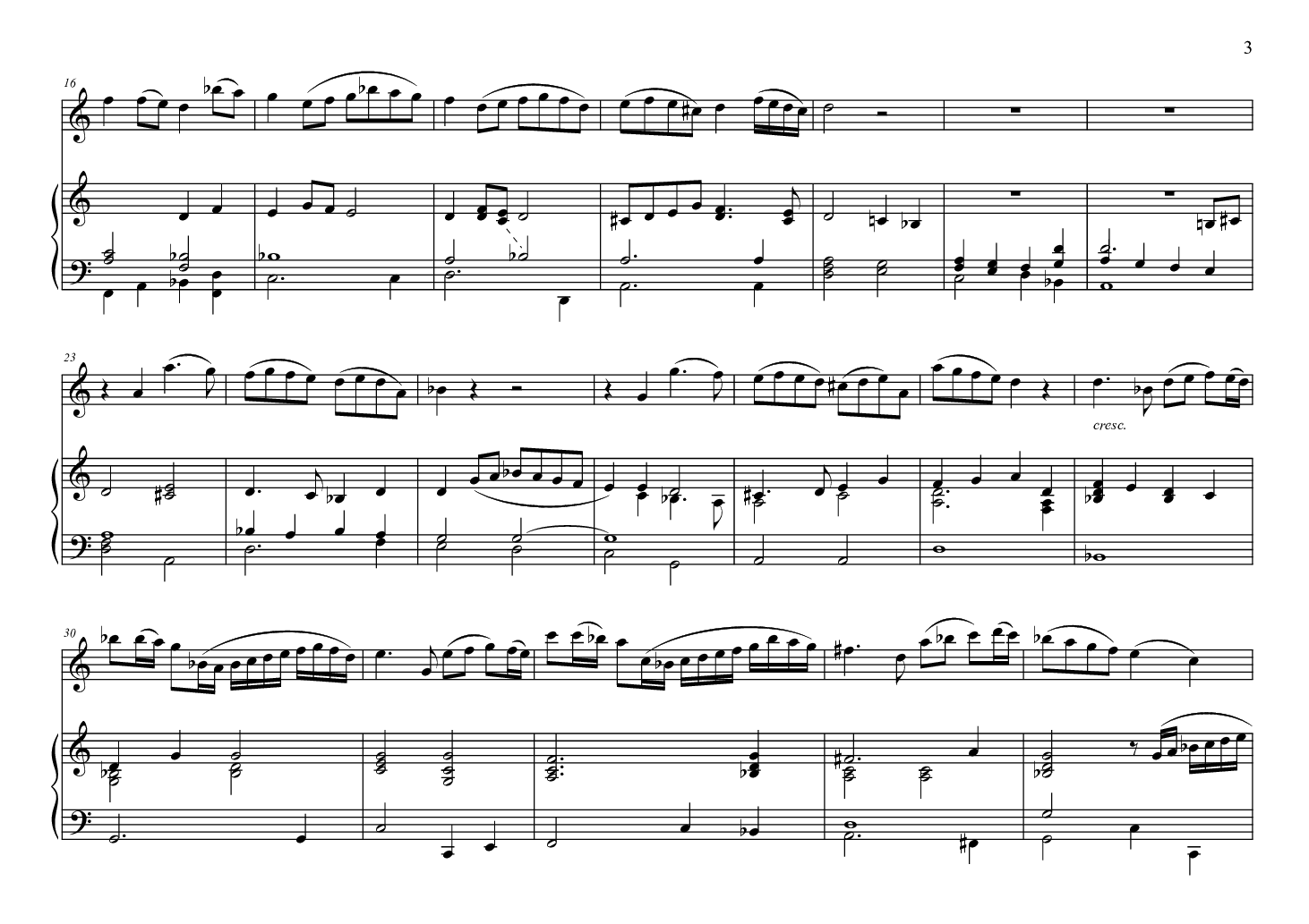 Sheet_music_picture
