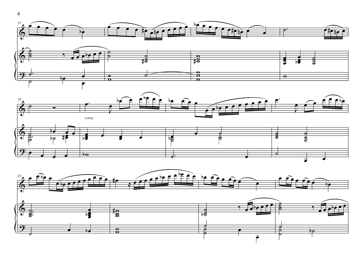 Sheet_music_picture