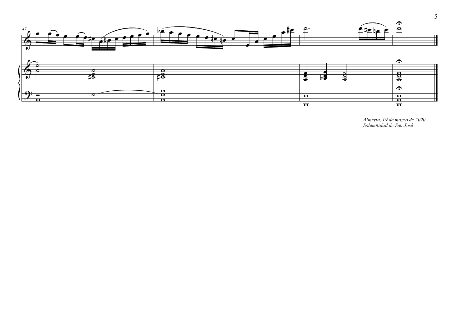 Sheet_music_picture