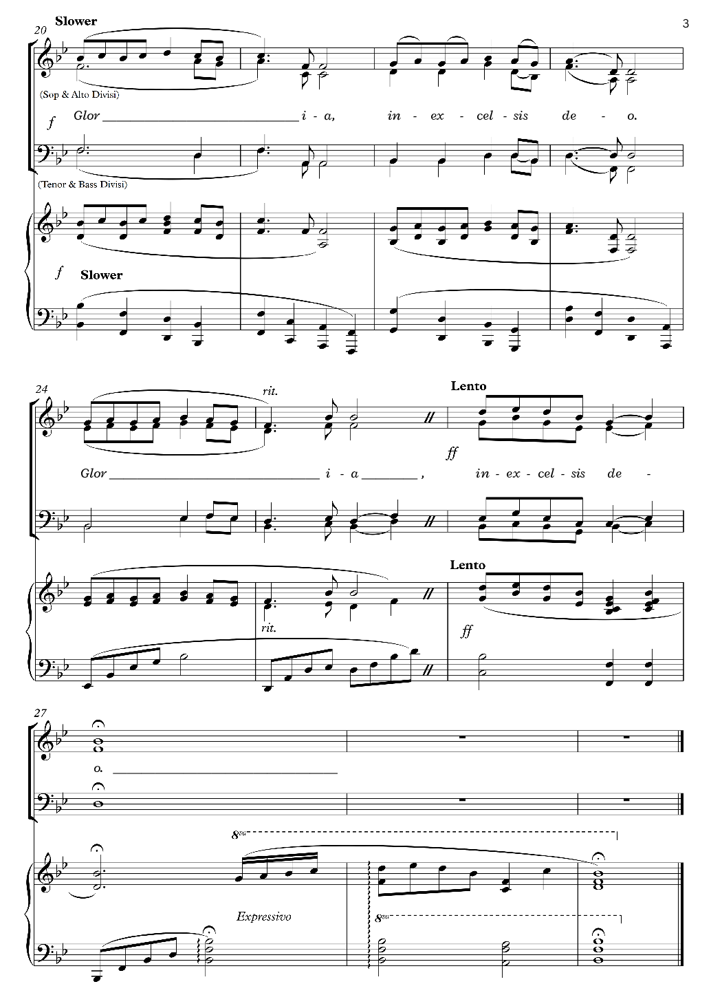 Sheet_music_picture