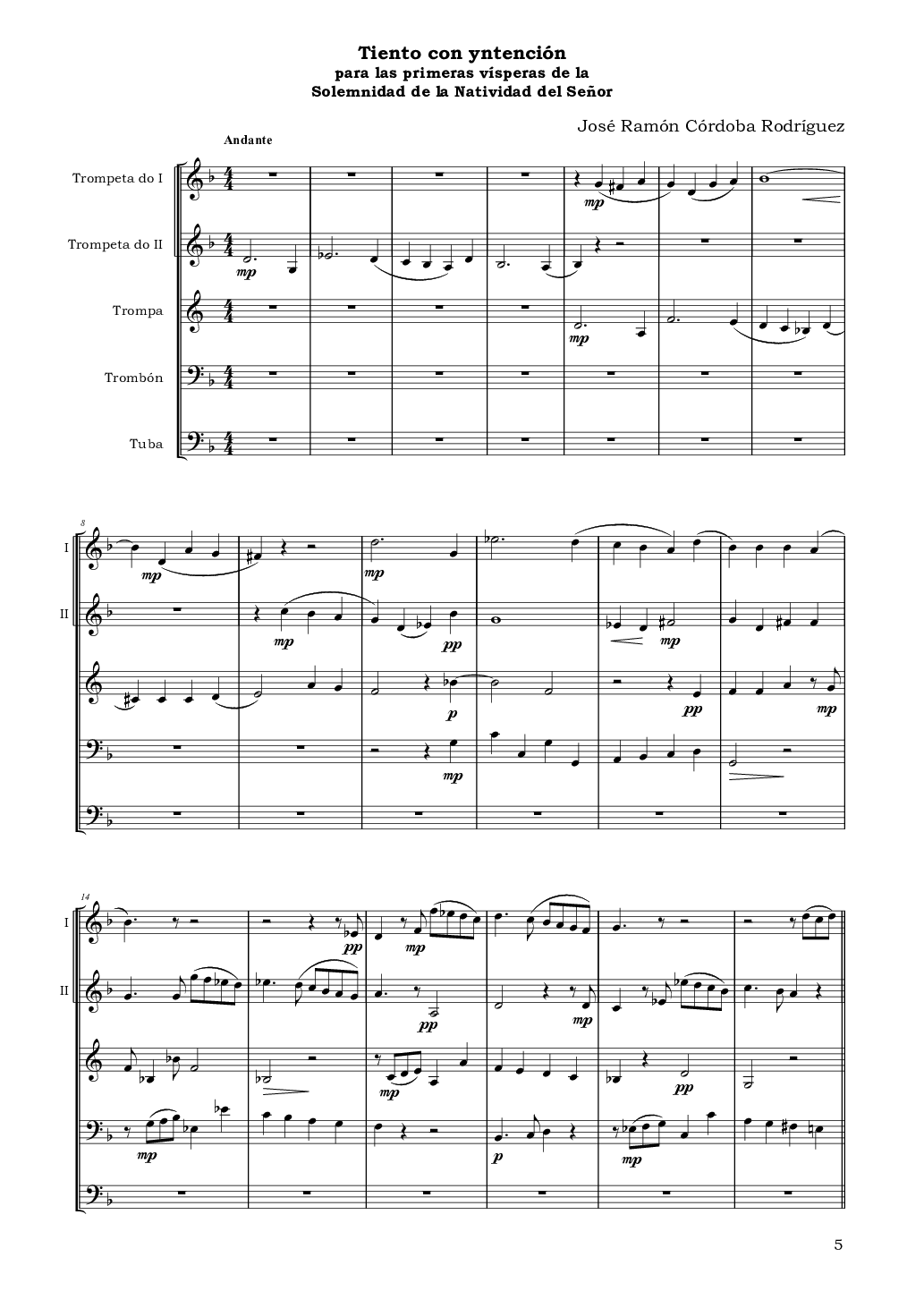Sheet_music_picture