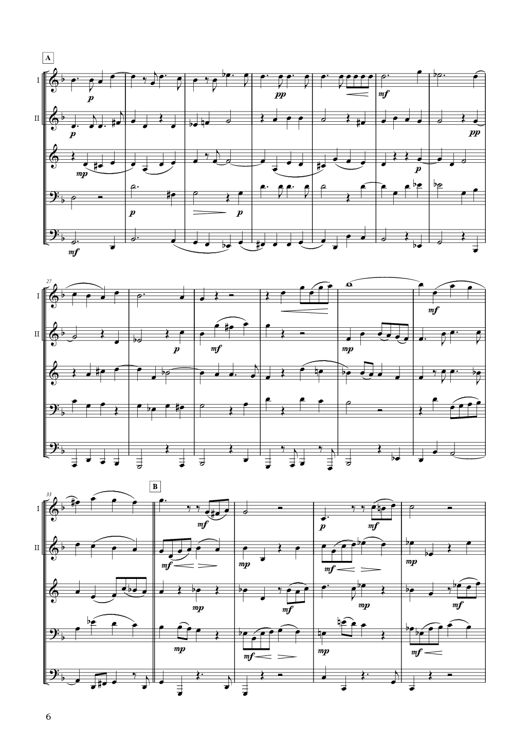 Sheet_music_picture