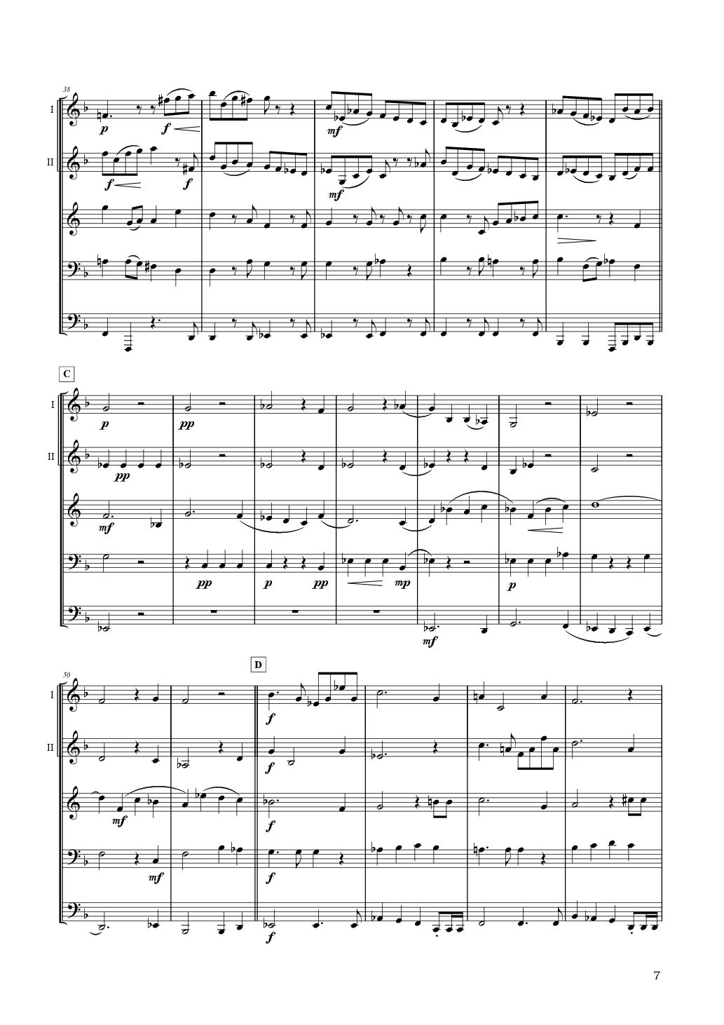 Sheet_music_picture