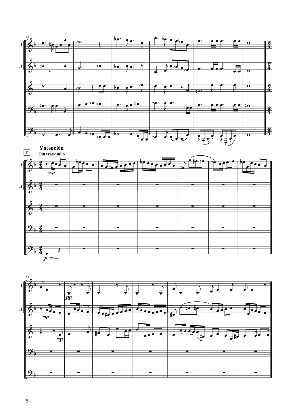Sheet_music_picture