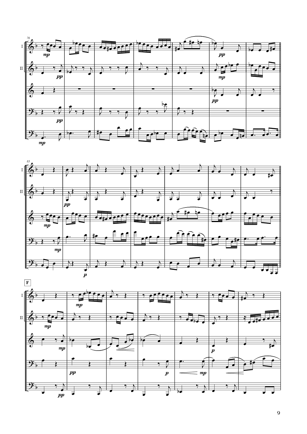 Sheet_music_picture