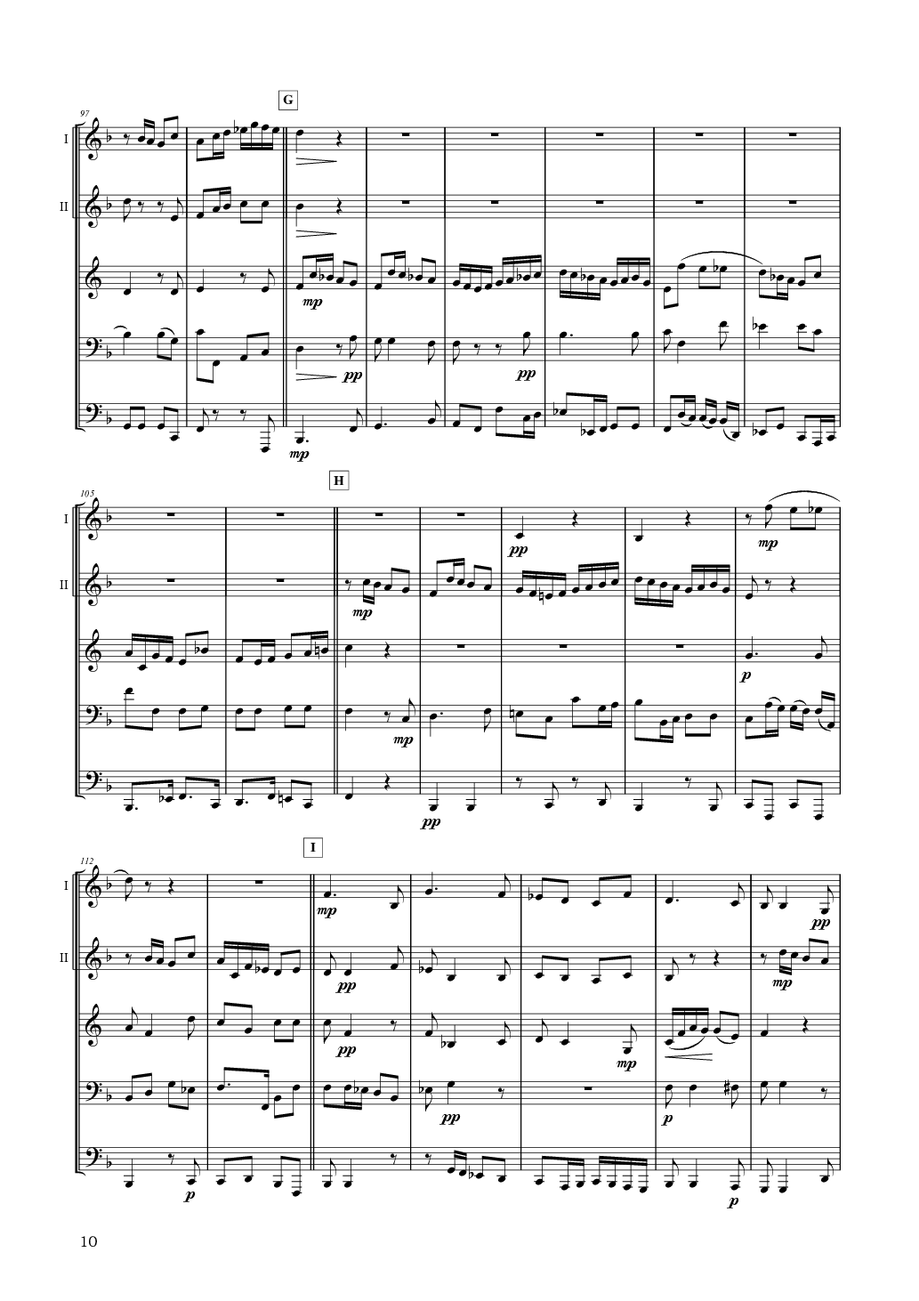 Sheet_music_picture