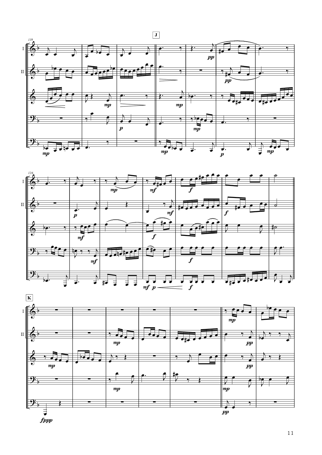 Sheet_music_picture